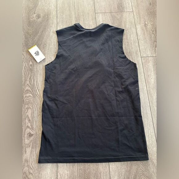 Under armour curry  SLVS tee - Picture 2 of 6